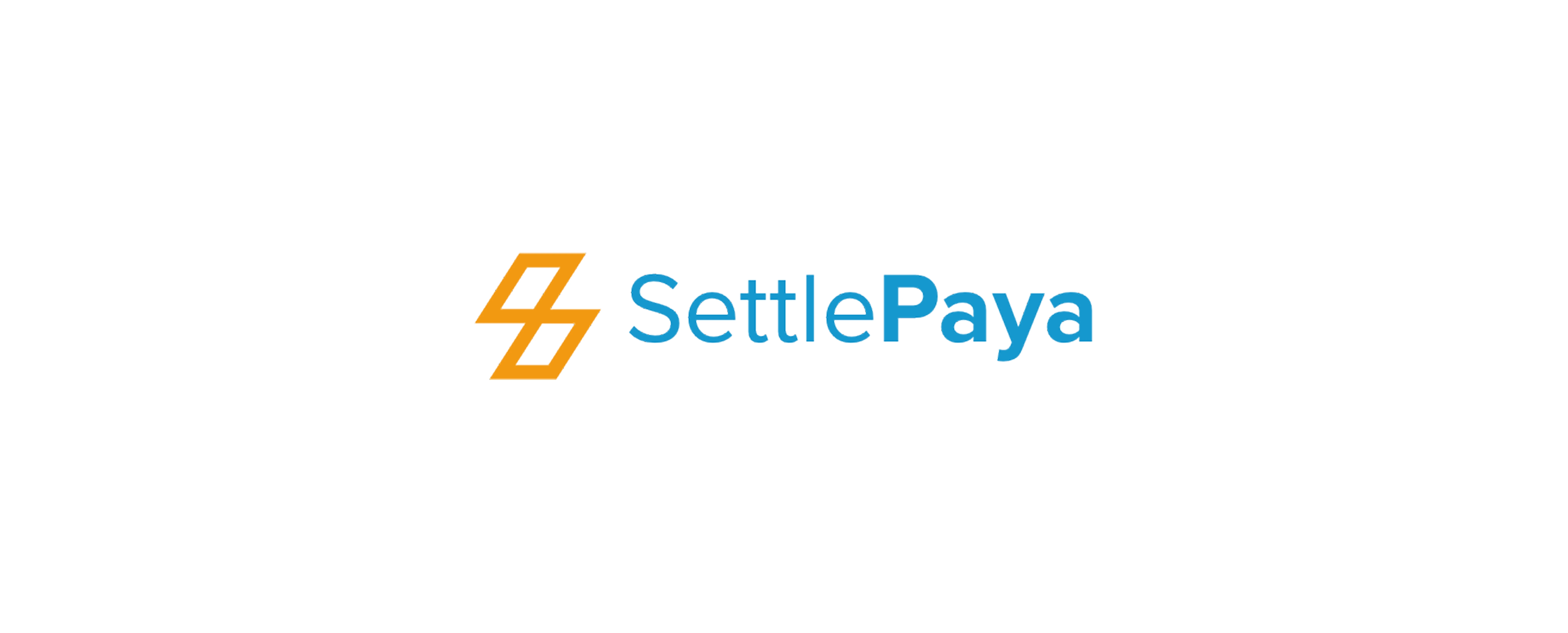SettlePaya — payroll and benefits dashboard